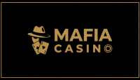 Mafia Casino