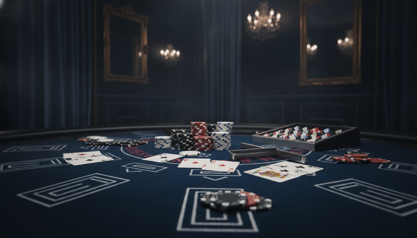 Mafia Casino mobil elérhetősége és alkalmazásának előnyei